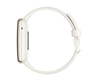 Xiaomi Smart Band 7 Pro Ivory - 1095332 - zdjęcie 7